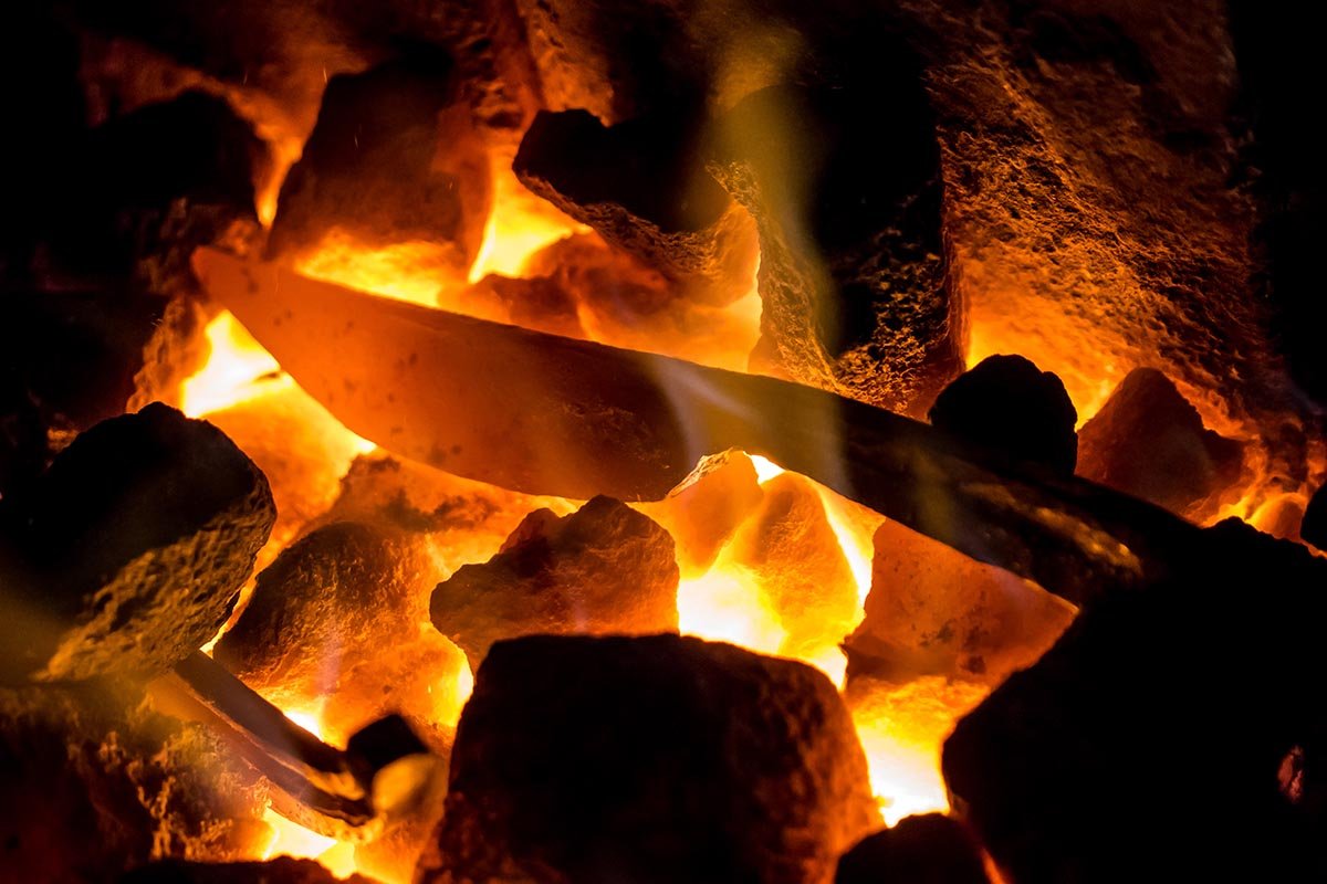 blazing-furnace-at-the-blacksmith-s-2021-08-26-15-33-43-utc-copy.jpg